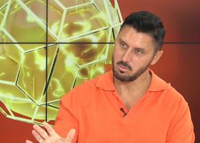 ciprian-marica-a-dat-de-pamant-cu-jucatorii-romaniei:-limitati!-trebuie-sa-recunoastem-+-l-a-criticat-si-pe-hagi