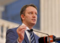 siegfried-muresan,-inainte-de-votul-de-investitura:-institutia-parlamentului-trebuie-respectata