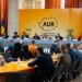aur-ramane-alaturi-de-calin-georgescu.-mesajul-aur,-dupa-arestarea-fostului-candidat-la-alegerile-prezidentiale