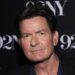 charlie-sheen-va-reveni-dupa-13-ani-intr-un-serial-de-comedie-nou,-alaturi-de-tatal-sau-celebru-–-hotnews.ro