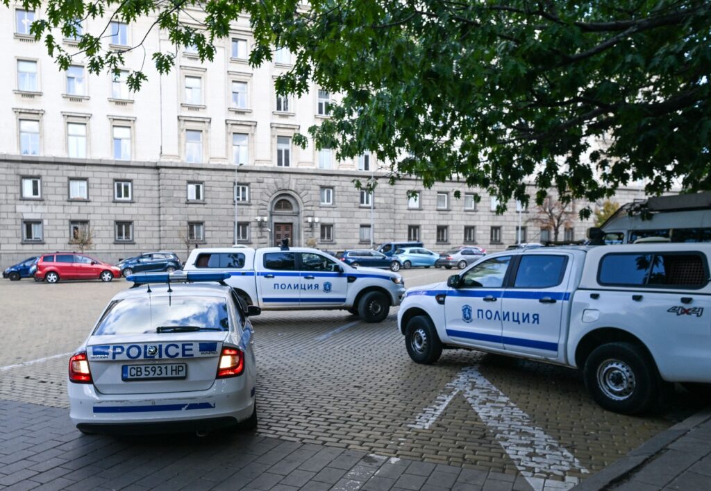 un-important-om-de-afaceri-din-bulgaria-a-fost-impuscat-in-cap-la-primele-ore-ale-diminetii-soc-in-plovdiv-anuntul-politiei-–-hotnews.ro