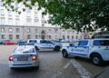 un-important-om-de-afaceri-din-bulgaria-a-fost-impuscat-in-cap-la-primele-ore-ale-diminetii-soc-in-plovdiv-anuntul-politiei-–-hotnews.ro