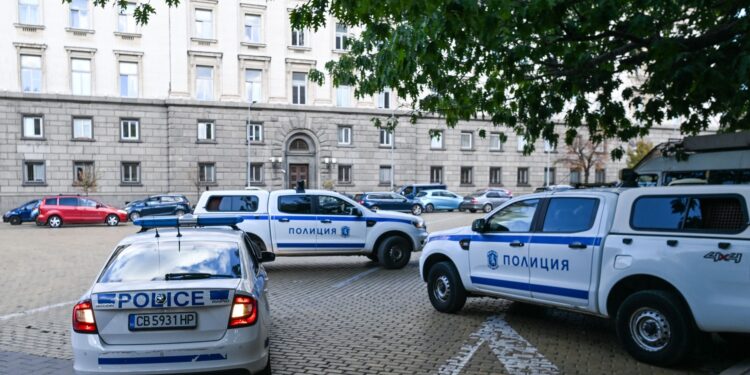 un-important-om-de-afaceri-din-bulgaria-a-fost-impuscat-in-cap-la-primele-ore-ale-diminetii-soc-in-plovdiv-anuntul-politiei-–-hotnews.ro