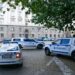 un-important-om-de-afaceri-din-bulgaria-a-fost-impuscat-in-cap-la-primele-ore-ale-diminetii-soc-in-plovdiv-anuntul-politiei-–-hotnews.ro