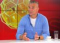 rapid:-daniel-pancu-ii-cere-urgent-lui-dan-sucu.-sa-rezolvam-repede-cu-acesti-jucatori!-eu-vreau-in-cupele-europene
