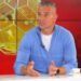 rapid:-daniel-pancu-ii-cere-urgent-lui-dan-sucu.-sa-rezolvam-repede-cu-acesti-jucatori!-eu-vreau-in-cupele-europene