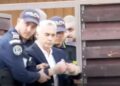 video-|-georgescu,-arestat.-politistii-l-au-oprit-sa-ridice-mainile