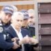 video-|-georgescu,-arestat.-politistii-l-au-oprit-sa-ridice-mainile