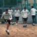 laurentiu-reghecampf-i-a-bagat-in-nisip-pe-jucatorii-de-la-fcsb:-la-primul-meci-vor-fi…-praf