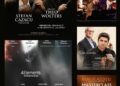 filarmonica-oltenia-craiova-deschide-stagiunea-2026/2027:-de-la-marii-clasici-la-fuziune-senzoriala-si-jazz-londonez-–-gazeta-de-sud
