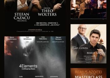 filarmonica-oltenia-craiova-deschide-stagiunea-2026/2027:-de-la-marii-clasici-la-fuziune-senzoriala-si-jazz-londonez-–-gazeta-de-sud