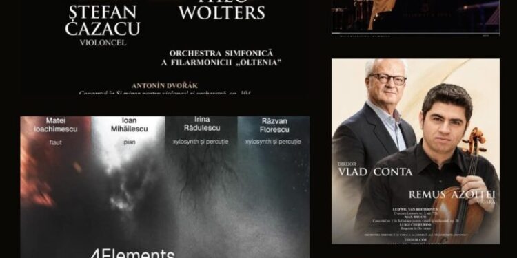 filarmonica-oltenia-craiova-deschide-stagiunea-2026/2027:-de-la-marii-clasici-la-fuziune-senzoriala-si-jazz-londonez-–-gazeta-de-sud