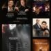 filarmonica-oltenia-craiova-deschide-stagiunea-2026/2027:-de-la-marii-clasici-la-fuziune-senzoriala-si-jazz-londonez-–-gazeta-de-sud
