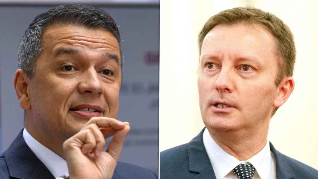 sorin-grindeanu-il-spulbera-pe-siegfried-muresan-de-la-tribuna-parlamentului:-„bolojan-a-esuat-lamentabil.-de-ce-am-crede-ca-va-reusi-copia-sa”