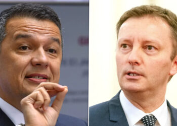 sorin-grindeanu-il-spulbera-pe-siegfried-muresan-de-la-tribuna-parlamentului:-„bolojan-a-esuat-lamentabil.-de-ce-am-crede-ca-va-reusi-copia-sa”