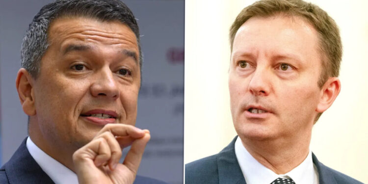 sorin-grindeanu-il-spulbera-pe-siegfried-muresan-de-la-tribuna-parlamentului:-„bolojan-a-esuat-lamentabil.-de-ce-am-crede-ca-va-reusi-copia-sa”