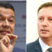 sorin-grindeanu-il-spulbera-pe-siegfried-muresan-de-la-tribuna-parlamentului:-„bolojan-a-esuat-lamentabil.-de-ce-am-crede-ca-va-reusi-copia-sa”