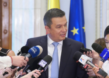 sorin-grindeanu,-reactie-dupa-ce-guvernul-muresan-a-picat-la-vot