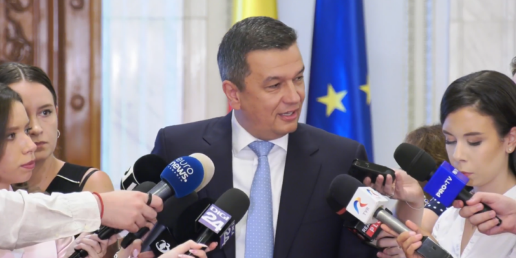 sorin-grindeanu,-reactie-dupa-ce-guvernul-muresan-a-picat-la-vot