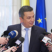 sorin-grindeanu,-reactie-dupa-ce-guvernul-muresan-a-picat-la-vot