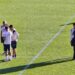 romania-u21-–-finlanda-u21,-meci-decisiv-pentru-barajul-de-euro-2027-cum-se-mai-pot-califica-tricolorii