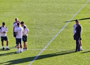 romania-u21-–-finlanda-u21,-meci-decisiv-pentru-barajul-de-euro-2027-cum-se-mai-pot-califica-tricolorii
