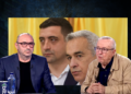 ion-cristoiu:-calin-georgescu-nu-poate-fi-scos-din-joc.