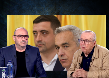 ion-cristoiu:-calin-georgescu-nu-poate-fi-scos-din-joc.