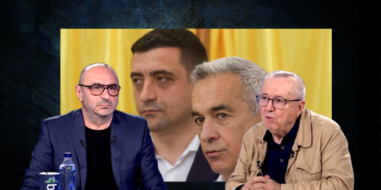 ion-cristoiu:-calin-georgescu-nu-poate-fi-scos-din-joc.