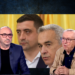 ion-cristoiu:-calin-georgescu-nu-poate-fi-scos-din-joc.