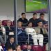 aparitii-rare-la-romania-u21-–-finlanda-u21-mirel-radoi,-prima-aparitie,-dupa-ce-nu-i-a-raspuns-la-telefon-patronului-fcsb