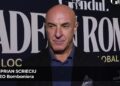 cum-a-ajuns-un-brand-romaneasc-de-bomboane-in-japonia,-sua-si-australia.-ciprian-scrieciu,-bomboniera,-la-conferinta-made-in-romania:-ce-am-discutat-la-targ-a-ramas-tot-anul,-deci-m-am-cam-tinut-de-cuvant