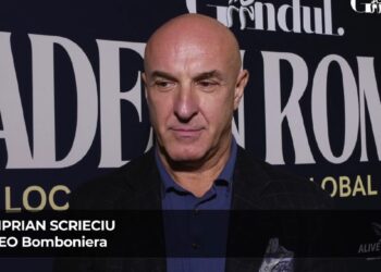cum-a-ajuns-un-brand-romaneasc-de-bomboane-in-japonia,-sua-si-australia.-ciprian-scrieciu,-bomboniera,-la-conferinta-made-in-romania:-ce-am-discutat-la-targ-a-ramas-tot-anul,-deci-m-am-cam-tinut-de-cuvant
