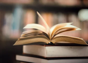 cele-mai-bune-carti-si-cei-mai-buni-scriitori,-prin-prisma-topurilor-jurnalistice-si-literare-–-gazeta-de-sud