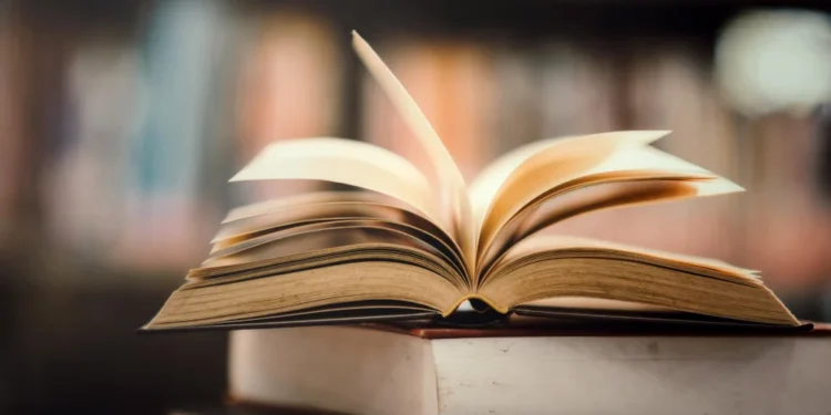 cele-mai-bune-carti-si-cei-mai-buni-scriitori,-prin-prisma-topurilor-jurnalistice-si-literare-–-gazeta-de-sud