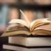 cele-mai-bune-carti-si-cei-mai-buni-scriitori,-prin-prisma-topurilor-jurnalistice-si-literare-–-gazeta-de-sud