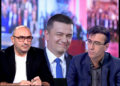 toni-neacsu:-nicusor-dan-evita-desemnarea-lui-sorin-grindeanu-ca-premier