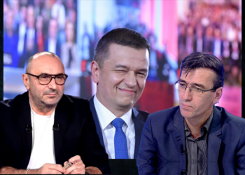 toni-neacsu:-nicusor-dan-evita-desemnarea-lui-sorin-grindeanu-ca-premier