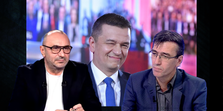 toni-neacsu:-nicusor-dan-evita-desemnarea-lui-sorin-grindeanu-ca-premier