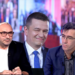 toni-neacsu:-nicusor-dan-evita-desemnarea-lui-sorin-grindeanu-ca-premier
