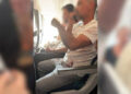un-fel-de-11-septembrie-evitat-ce-s-a-intamplat-in-cabina-zborului-flydubai?-gestul-facut-de-pilotul-injunghiat-ca-tragedia-sa-nu-se-produca-–-hotnews.ro