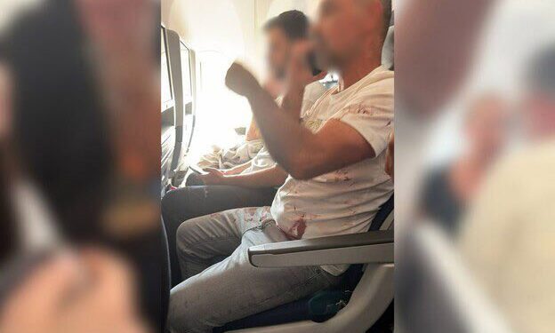 un-fel-de-11-septembrie-evitat-ce-s-a-intamplat-in-cabina-zborului-flydubai?-gestul-facut-de-pilotul-injunghiat-ca-tragedia-sa-nu-se-produca-–-hotnews.ro