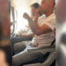 un-fel-de-11-septembrie-evitat-ce-s-a-intamplat-in-cabina-zborului-flydubai?-gestul-facut-de-pilotul-injunghiat-ca-tragedia-sa-nu-se-produca-–-hotnews.ro