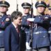 live-nicusor-dan-conferinta-de-presa,-aproape-de-miezul-noptii-a-doua-iesire-a-presedintelui-dupa-esecul-guvernului-muresan-–-hotnews.ro