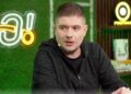 cel-mai-bun-din-campionat,-nu-am-nicio-indoiala-detalii-de-insider-inainte-de-meciul-contra-poloniei:-sunt-impresionat