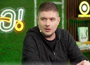 cel-mai-bun-din-campionat,-nu-am-nicio-indoiala-detalii-de-insider-inainte-de-meciul-contra-poloniei:-sunt-impresionat