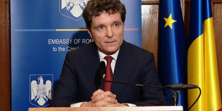 nicusor-dan-obliga-viitorul-premier-desemnat-sa-nu-coopteze-aur-la-guvernare