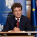 nicusor-dan-obliga-viitorul-premier-desemnat-sa-nu-coopteze-aur-la-guvernare