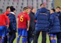 antrenamentele-lui-thomas-neubert-l-au-facut-sa-vrea-sa-plece-de-la-fcsb:-m-am-dus-la-reghe-si-i-am-spus