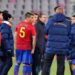 antrenamentele-lui-thomas-neubert-l-au-facut-sa-vrea-sa-plece-de-la-fcsb:-m-am-dus-la-reghe-si-i-am-spus